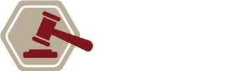 Logo Market Place Auction