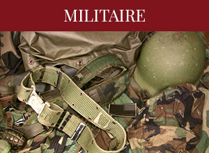 MILITAIRE