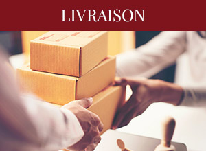 Livraison