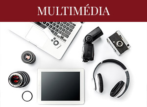 MULTIMEDIA